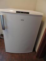 STAANDE IJSKAST 3 SCHAPEN, Elektronische apparatuur, 85 tot 120 cm, 100 tot 150 liter, Ophalen of Verzenden, Zo goed als nieuw