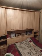 Slaapkamer, Huis en Inrichting, Ophalen