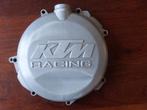 ktm 250 mx, gs 1991, Motoren, Particulier, Crossmotor, 250 cc