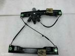 Raammechanisme Rechts Voor Ford Focus 3 ORIG B51A23200BE, Auto-onderdelen, Gebruikt, Ophalen of Verzenden