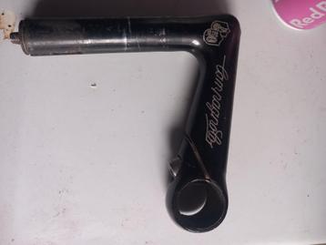 stuurpen campagnolo, Enlèvement ou Envoi