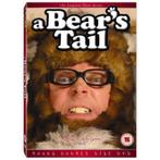 A Bear's Tail - Complete Season 1(Sealed), Cd's en Dvd's, Dvd's | Tv en Series, Verzenden, Nieuw in verpakking, Komedie