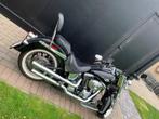 Harley daviison, Motos, Motos | Harley-Davidson, Particulier, Plus de 35 kW, Chopper