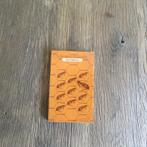 In Juni roept de kwartel Jos Ghysen, Boeken, Ophalen of Verzenden