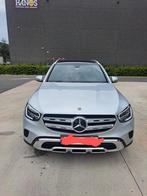 Glc 200, Auto's, Mercedes-Benz, Particulier, Te koop, GLC