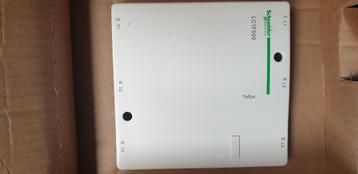 500A 630A 400A CONTACTOR  beschikbaar voor biedingen