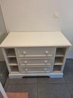 Commode en kinder kleerkast, Kinderen en Baby's, Kinderkamer | Commodes en Kasten, Gebruikt, Ophalen of Verzenden, Commode