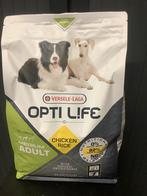 Hondenbrokken Opti life Versele Laga 2,5 kg, Dieren en Toebehoren, Ophalen, Hond