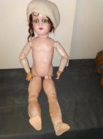 Pop unica, Ophalen of Verzenden, Pop