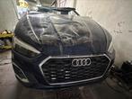 Audi A5, Cabriolet, Particulier, A5, Te koop