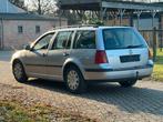Volkswagen Golf 1.9 Tdi / Break / 2002 / 750€, Auto's, Bedrijf, 5 deurs, Golf, Euro 4
