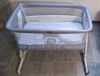 Chicco Next2me popup, Ophalen, Gebruikt
