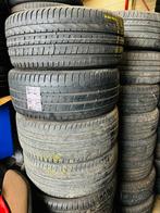 225/35r19 225/35/19 225 35 r19, Auto-onderdelen, Ophalen