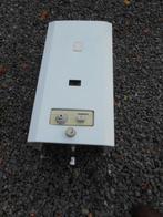 Chauffe-eau gaz VAILLANT., Doe-het-zelf en Bouw, Chauffageketels en Boilers, Ophalen, Gebruikt, Aardgas, Geiser