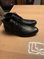 Chaussures bottines 44 : NEUVES, Neuf, Bottes, Enlèvement ou Envoi, Noir