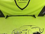 renault megane E-tech achterbumper spoiler 850708745R, Info@fabrikant.eu, Renault, Fabrikantstraat 1
1000 AA  Amsterdam, Fabrikant BV