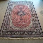 Perzisch tapijt 308 X 199cm met certificaat, Maison & Meubles, Ameublement | Tapis & Moquettes, Enlèvement