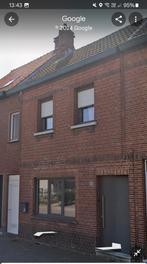 Instapklare, gezellige woning in Stabroek te koop, Immo