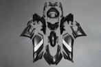 Carénage AVDB pour YAMAHA YZF R3 2025 - 2026, Motos, Enlèvement ou Envoi, Neuf