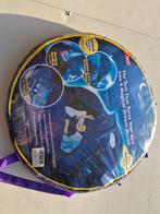 Tente de lit, Enfants & Bébés, Enlèvement