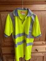 werkkledij flut SEEN t-shirts veiligheids kledij 2st=12€, Enlèvement ou Envoi, Neuf