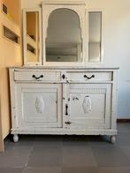 Kast, Huis en Inrichting, Ophalen, Gebruikt