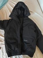 canada goose jas, Kleding | Heren, Maat 48/50 (M), Zwart, Nieuw, Canada goose