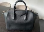 Sac en cuir GIVENCHY Antigona Medium, Bijoux, Sacs & Beauté, Sacs | Sacs Femme, Enlèvement, Sac à main