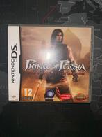 Prince of persia nintendo ds, Enlèvement ou Envoi, Comme neuf