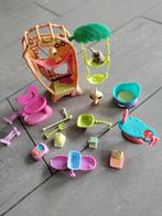 Littlest pet shop, Kinderen en Baby's, Ophalen of Verzenden, Zo goed als nieuw