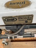 Binnen jacuzzi, Huis en Inrichting, Ophalen, Zo goed als nieuw