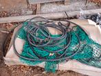 16 x 4 kabel EXVB, Doe-het-zelf en Bouw, Elektriciteit en Kabels, Ophalen