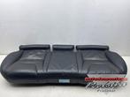 Bekleding Set (compleet) van een Volvo V60, Ophalen of Verzenden, 3 maanden garantie, Gebruikt, Volvo