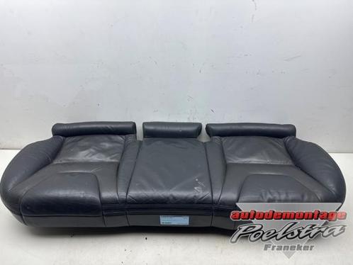 Bekleding Set (compleet) van een Volvo V60, Auto-onderdelen, Interieur en Bekleding, Volvo, Gebruikt, 3 maanden garantie, Ophalen of Verzenden