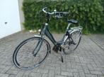 Norta Sport S30 Light ride concept,goede staat Bieden!, Fietsen en Brommers, Ophalen of Verzenden, Zo goed als nieuw