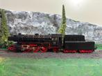 Märklin H0 - BR 23 stoomlocomotief (3097), Hobby en Vrije tijd, Modeltreinen | H0, Wisselstroom, Locomotief, Ophalen of Verzenden