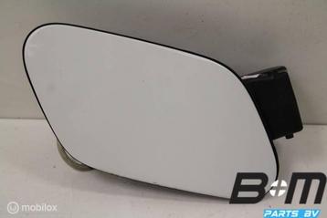 Tankklep Volkswagen Golf 7 5 deurs 5G0809999 beschikbaar voor biedingen