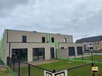 TE KOOP: nieuwbouwwoning in Alken, Immo, 3 kamers, Provincie Limburg, 132 m², 200 tot 500 m²