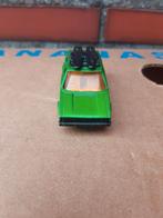 Matchbox, Ophalen, Gebruikt, Auto, Matchbox