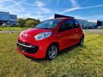 CITROËN C1, Autos, Citroën, Achat, Entreprise, Boîte manuelle, C1