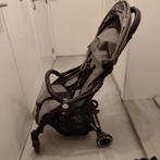 Hamilton buggy, Kinderen en Baby's, Ophalen