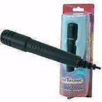 Electret condensator microfoon 841-E, Muziek en Instrumenten, Ophalen of Verzenden, Nieuw