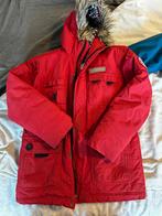 Veste quechua 12 anz, Garçon ou Fille, Enlèvement ou Envoi, Decathlon, Utilisé