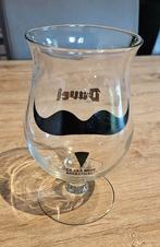 duvel glas de gentse feesten 2010, Verzamelen, Ophalen of Verzenden, Nieuw, Duvel