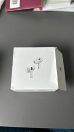 Air pods pro 2 LINKER OORTJE DEFECT!!, Ophalen of Verzenden, Zo goed als nieuw