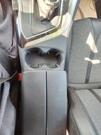 Peugeot 3008 model2018, Auto's, Particulier, Te koop