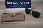 Zonnebril van Ray Ban