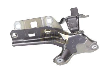 Opel Astra L (1/22-) (O5) motorkapscharnier Links Origineel! beschikbaar voor biedingen