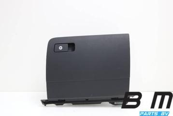 Dashboardkastje VW Passat B8 3G1857097S beschikbaar voor biedingen