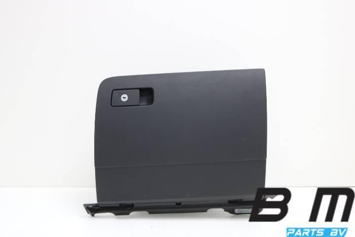 Dashboardkastje VW Passat B8 3G1857097S, Auto-onderdelen, Dashboard en Schakelaars, Gebruikt